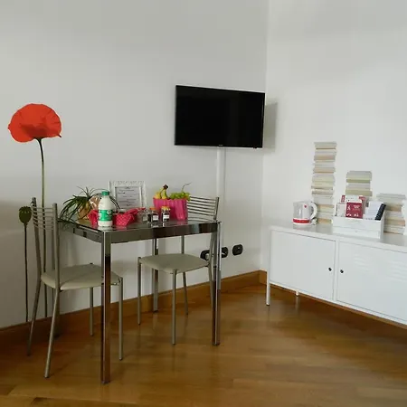 Your Flat In *