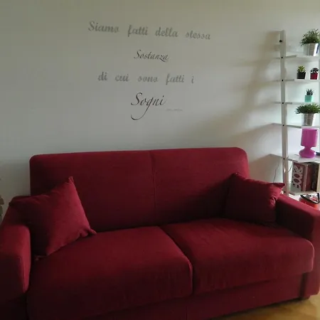 Tatil Evi Your Flat In *